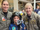 Countdown to Girls in Aviation Day For The National Naval Aviation Museum copy
