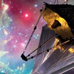 Crash Course in Astrobiology with Megan Gialluca