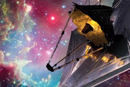 Crash Course in Astrobiology with Megan Gialluca