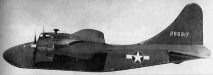 Today In Aviation History: First Flight of the Curtiss-Wright C-76 Caravan 12 Curtiss Wright C 76 Caravan 2