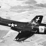 Grounded Dreams: Curtiss XF15C - The Mixed Power Mismatch 11 Curtiss XF15C