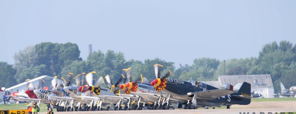 Warbirds Pre-Registration Opens for EAA AirVenture Oshkosh 2026 10 D75 3209 preview e1779366908806