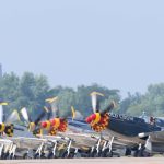 EAA AirVenture 2019 – Photo Update – July 25th, 2019 18 D75 3209 preview e1779366908806
