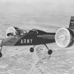 Doak VZ-4