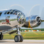 DOC B 29