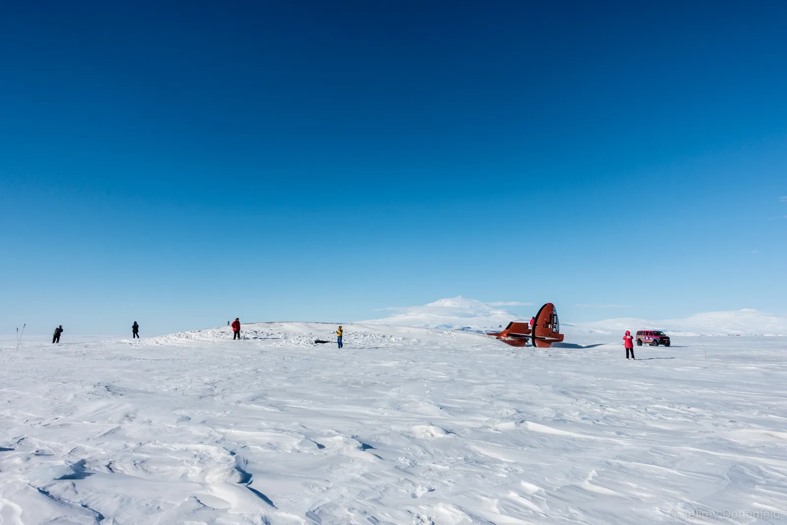 DSC00833 2014 12 10 Downed Pegasus Donenfeld 1600 WM