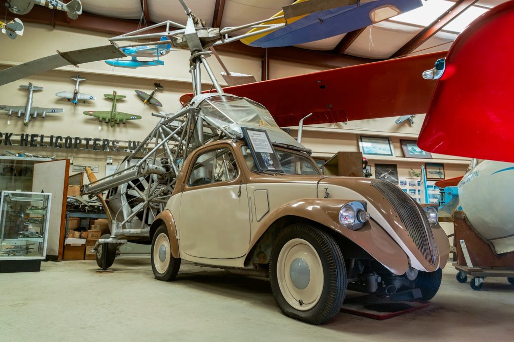 DSC2731 Edit 1 1024x682 1