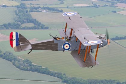 D Harbar FP DH9 Jun2019 080