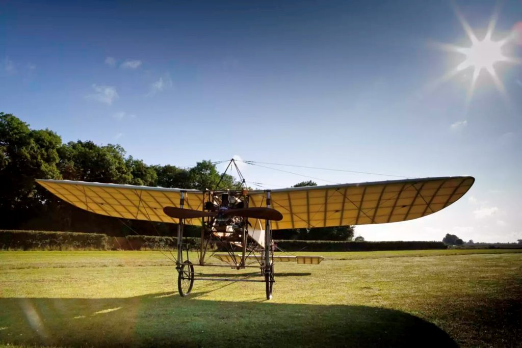 Darren Harbar ow AIRCRAFT 026 1440x960 1