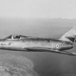 Dassault Mystère IV 01 Dassault Aviation