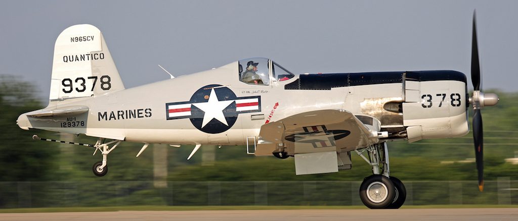 David F. Brown Photography AirVenture 20181 1