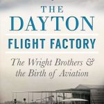 DaytonFlightFactory frontcover web