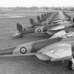 De Havilland Mosquito IV ExCC 678x381 1