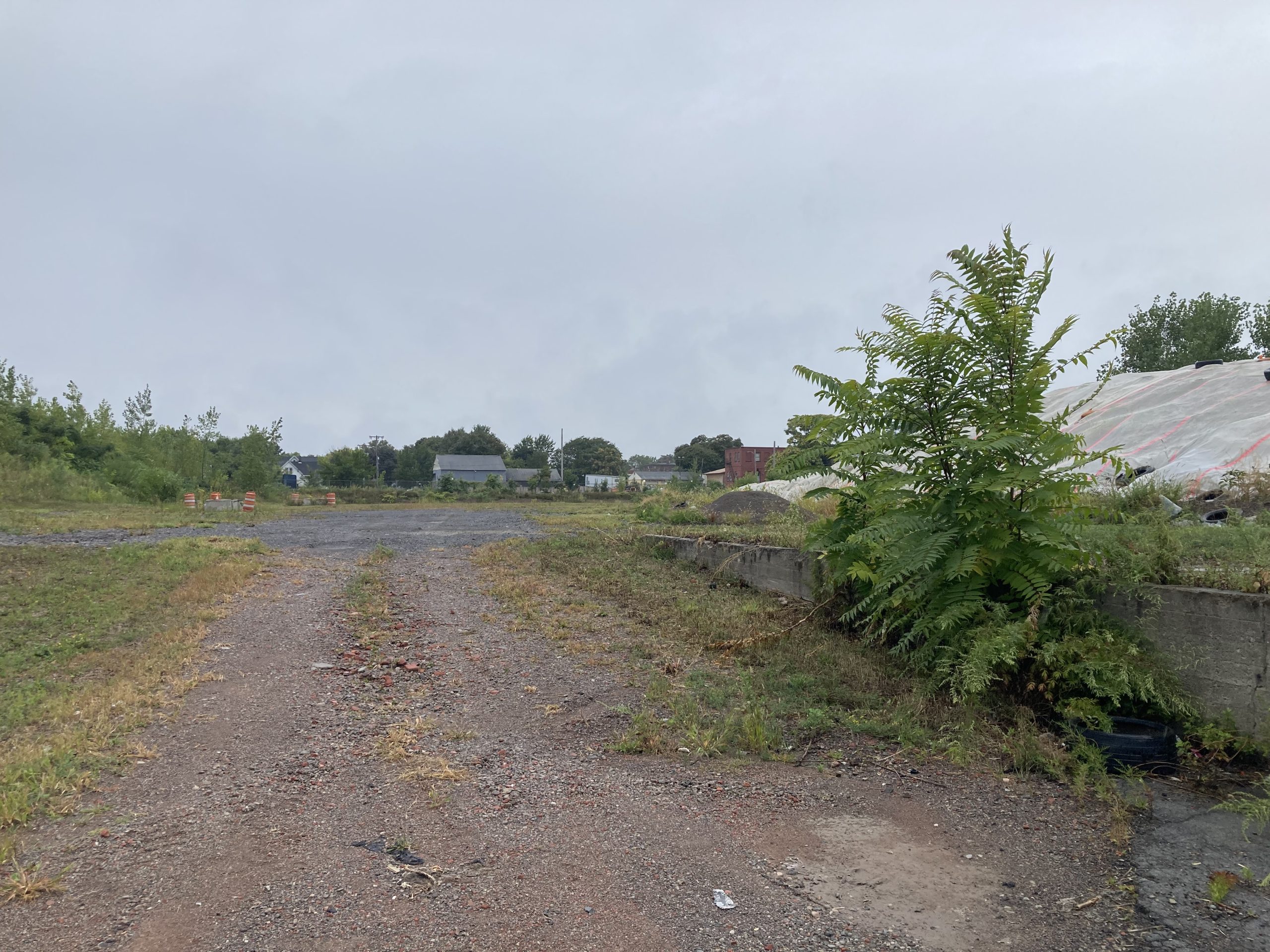 Delco Site 2025 scaled