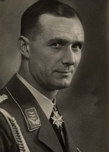 Aces of the Great War: Josef Veltjens and the Barbed Arrow of Jasta 15 11 DiamondbaronoftheThirdReich62663 content
