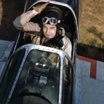 Don Blakeslee