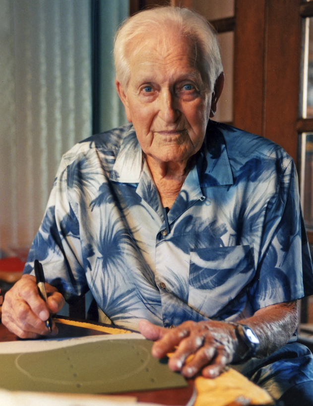 Don Blakeslee's War: How America's Fighting-est Fighter Pilot Shaped the Legendary Fourth Fighter Group 35 Don Blakeslee 4th Ftr Group Boxing Eagle