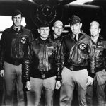 Doolittle Tokyo Raiders Crew 1 copy