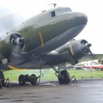 Douglas Dakota 1