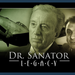 Dr. Sanator Legacy