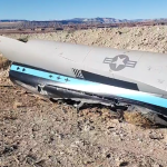 DreamBig Entertainment FA 18 Cockpit