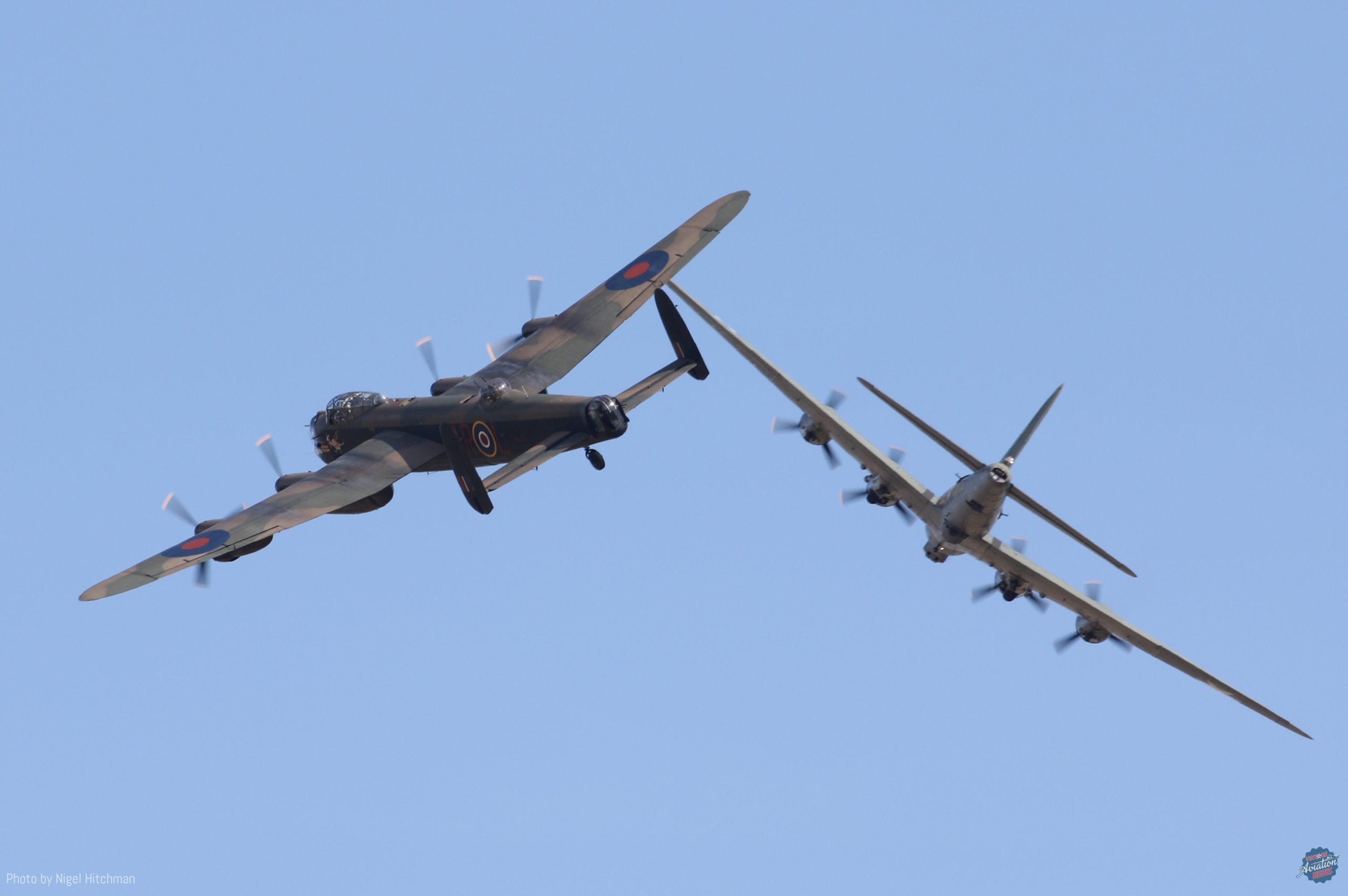 Duxford Battle of Britain Airshow 1415 Sept 2024 0378 crop scaled