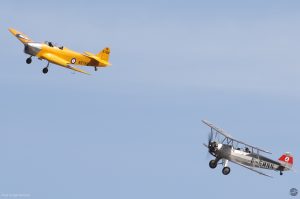 Duxford Battle of Britain Airshow 1415 Sept 2024 0864 c