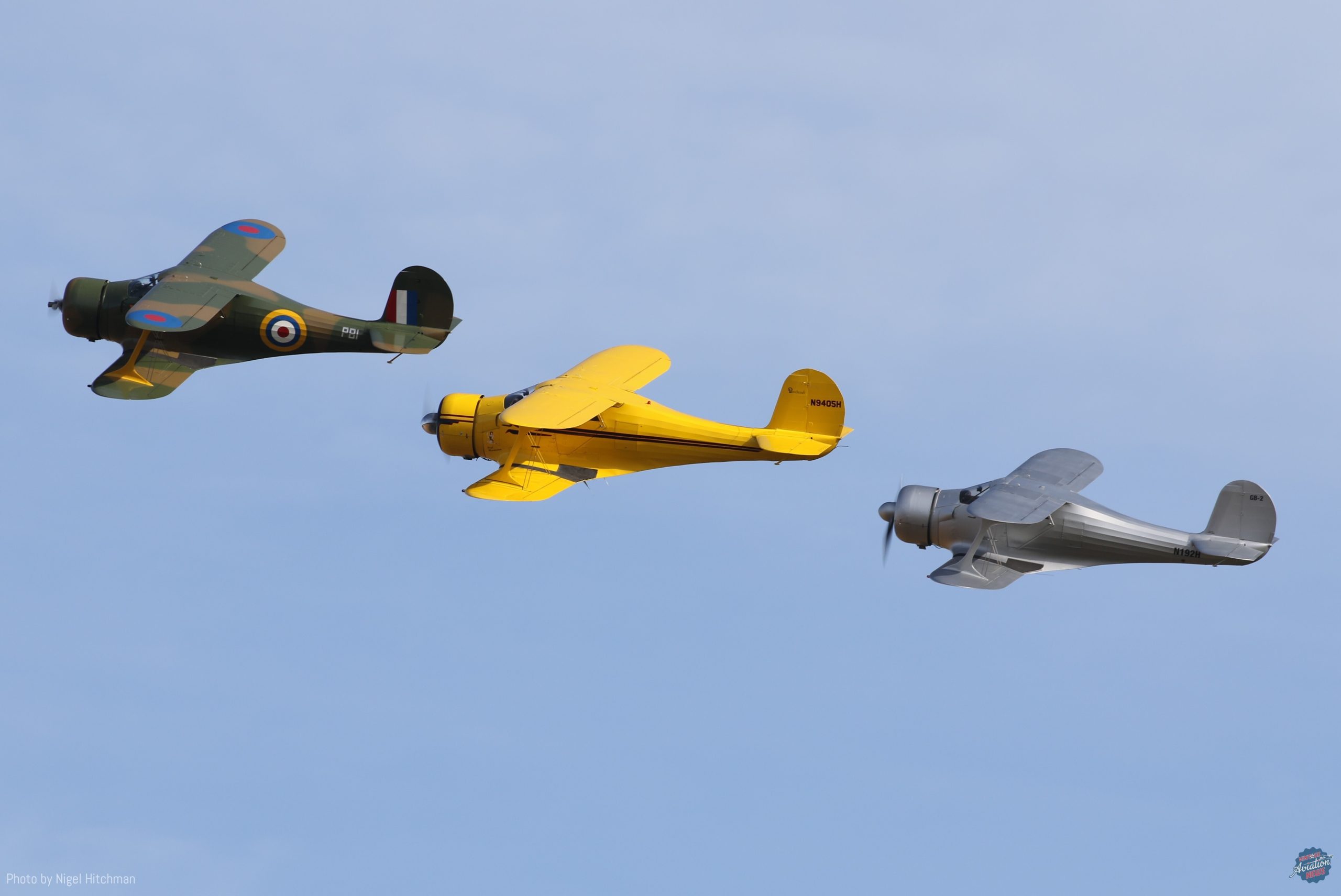 Duxford Battle of Britain Airshow 1415 Sept 2024 1425 c scaled