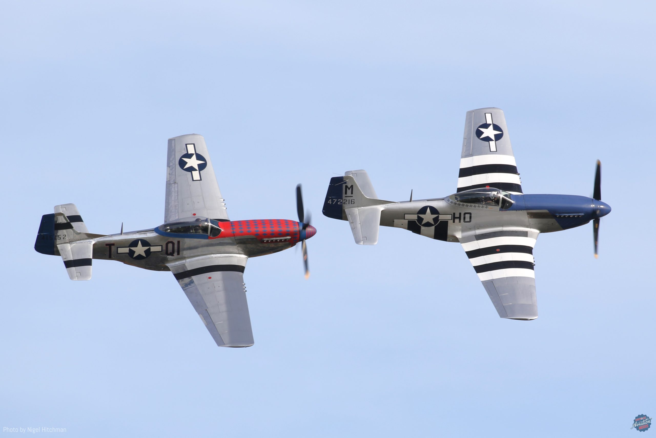 Duxford Battle of Britain Airshow 1415 Sept 2024 1604 c scaled