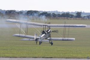 Duxford Battle of Britain Airshow 1415 Sept 2024 1718 c