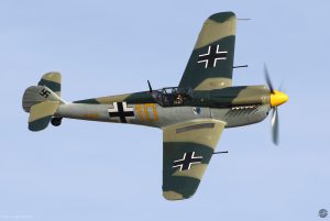 Duxford Battle of Britain Airshow 1415 Sept 2024 2426 c