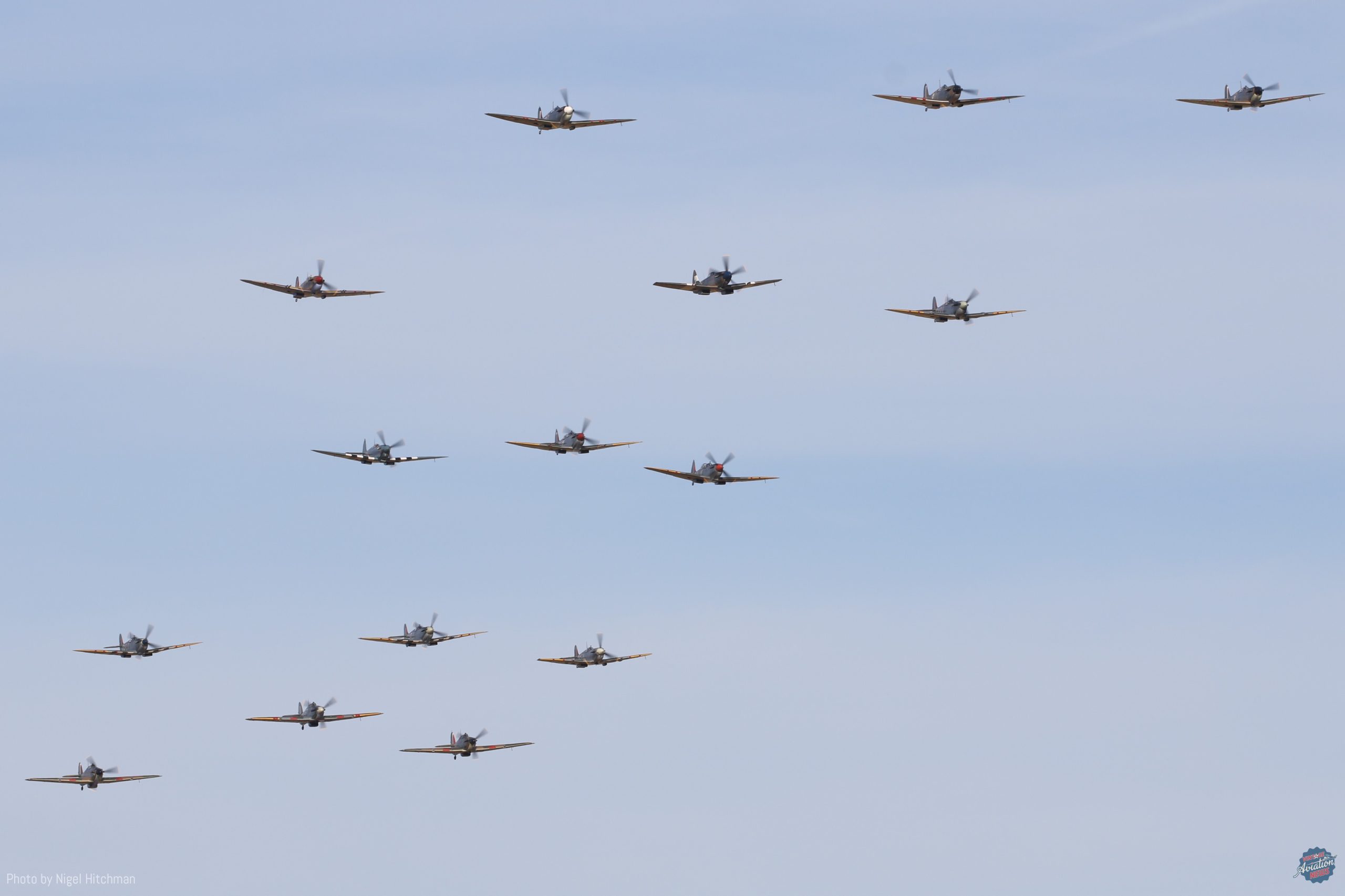 Duxford Battle of Britain Airshow 1415 Sept 2024 2569 c scaled