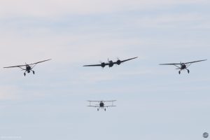 Duxford Battle of Britain Airshow 1415 Sept 2024 9942 c