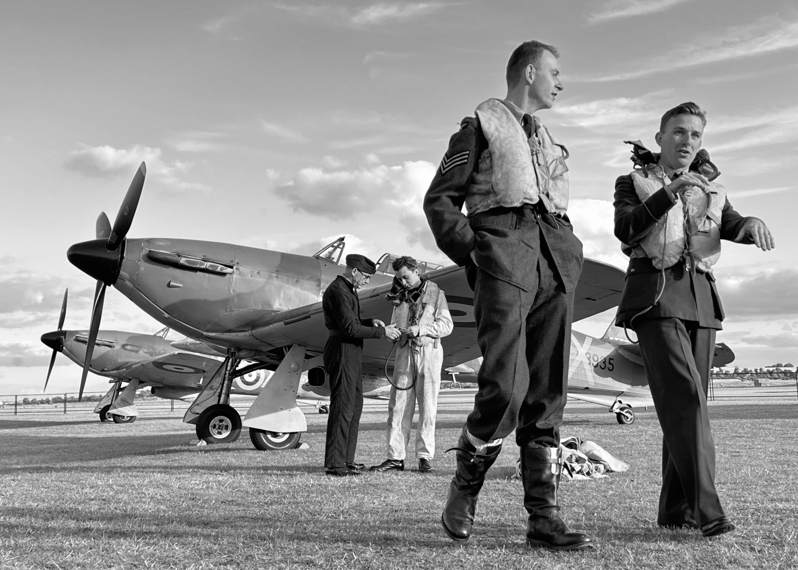 Duxford Battle of Britain 2546 scaled