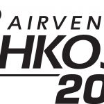 EAA AirVenture Oshkosh 2016