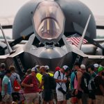 EAA AirVenture Oshkosh 2025 Soars to New Heights