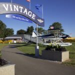 EAA AirVenture Vintage Area copy