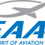 EAA: Aviation Adventure Speaker Series: Flying the A-1 Skyraider- Oshkosh, WI
