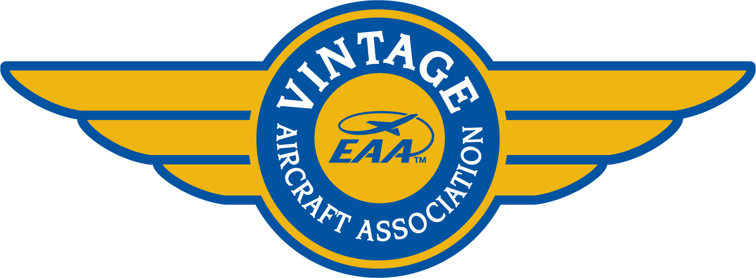 EAA Vintage Aircraft Association