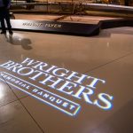 EAA Wright Brothers Memorial Banquet 3