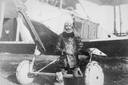 Eduard Ritter Von Schleich