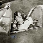 Ernest Archibald McNab