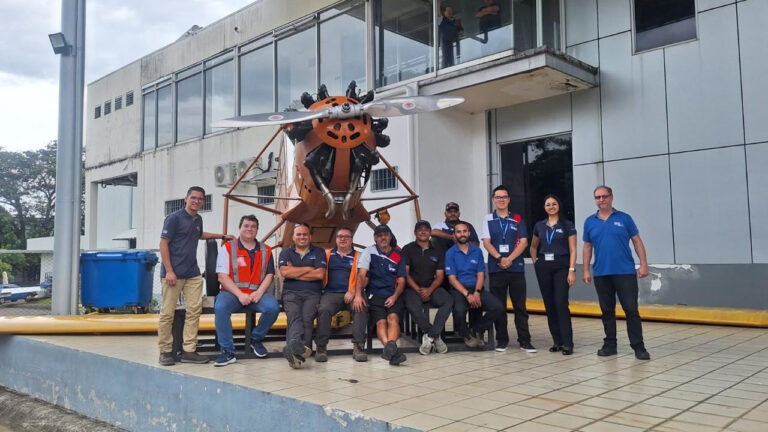 Espiritu Tico 03 768x432 1