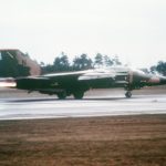 F 111F Aardvark 003 copy