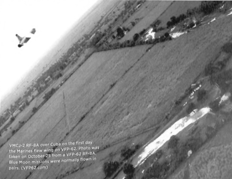 Travel For Aircraft Bookshelf - F8U Crusader by Ernest M. Snowden 13 F8U Crusader 01282026 OCR