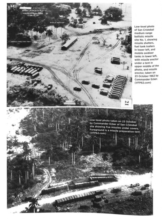 Travel For Aircraft Bookshelf - F8U Crusader by Ernest M. Snowden 12 F8U Crusader 02172026 002 OCR