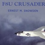 F8U Crusader 12112025 OCR 1