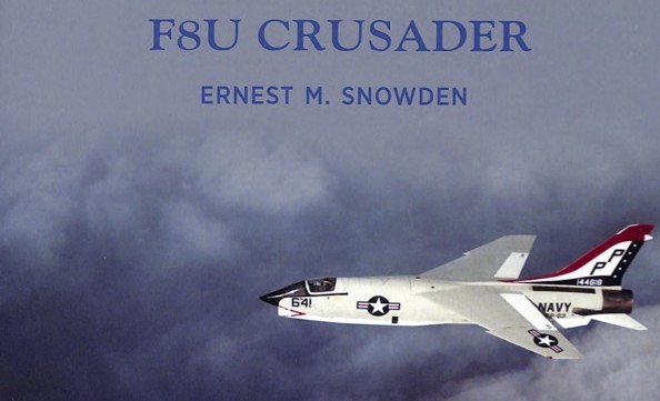 F8U Crusader 12112025 OCR 1