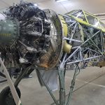 Scandinavia’s Finest: Restoring Sweden’s FFVS J 22 Fighter 11 FFVS J 22 A restoration project 1