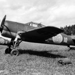 FFVS J 22 A restoration project 6